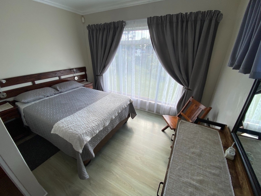 To Let 1 Bedroom Property for Rent in Plettenberg Bay Central Western Cape